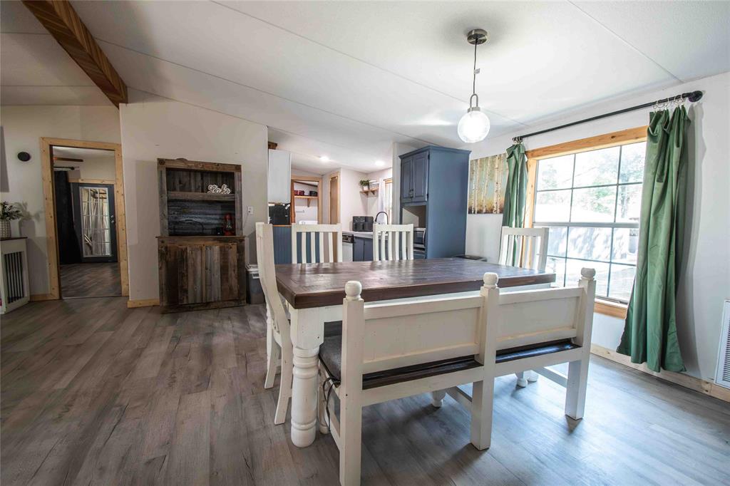 Hickory Hills III - Residential