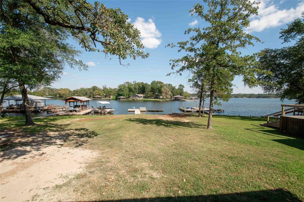 Hickory Hills III - Residential