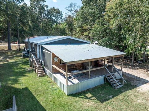 682 Dogwood Trail Murchison TX 75778
