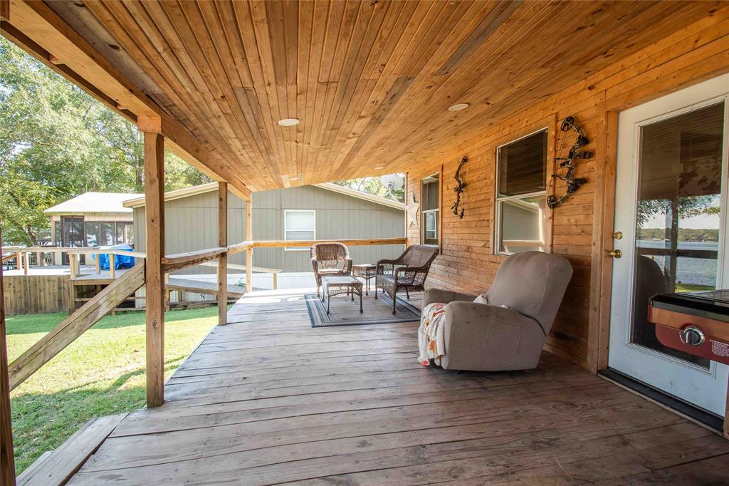 Hickory Hills III - Residential