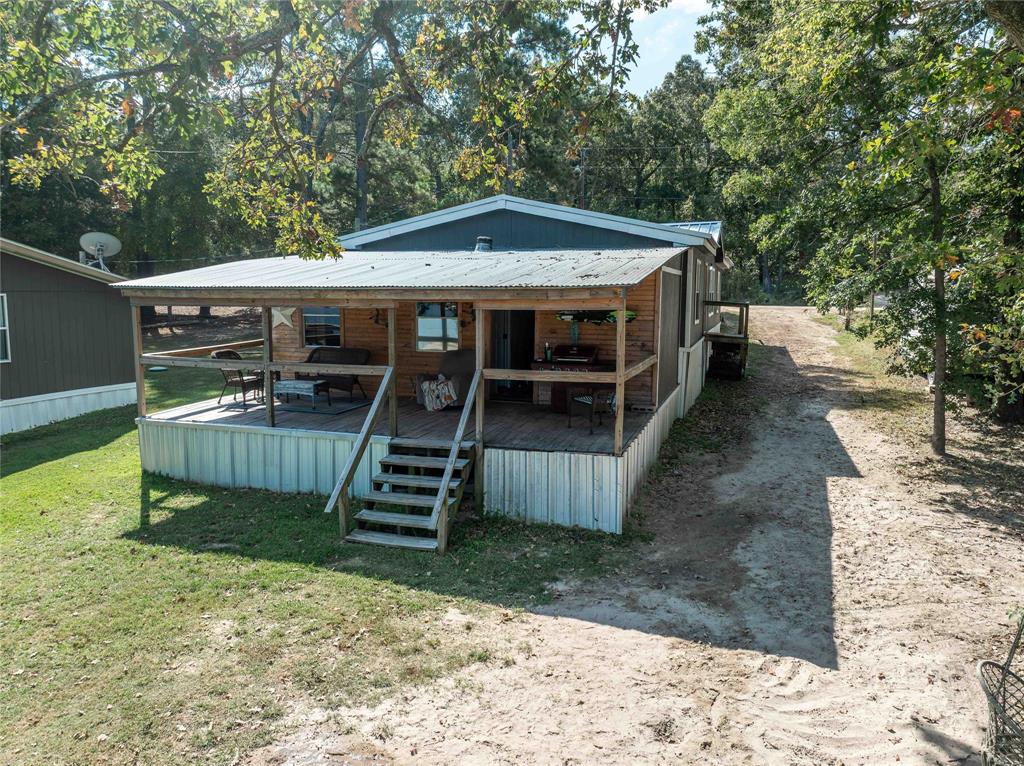 682 Dogwood Trail
