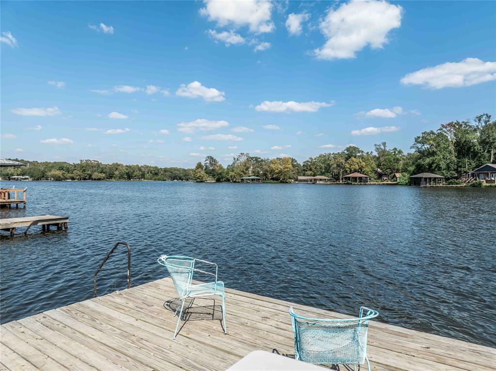 682 Dogwood Trail