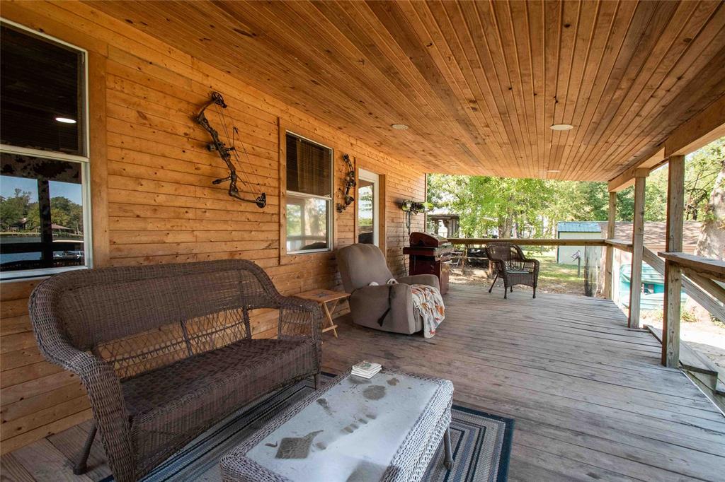 Hickory Hills III - Residential