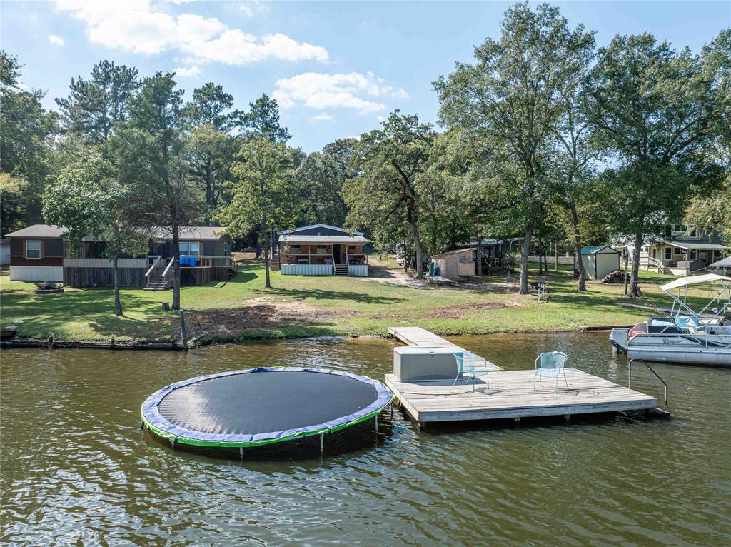 682 Dogwood Trail