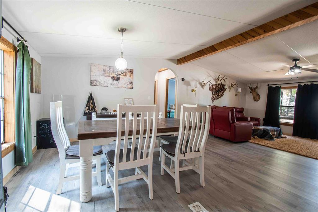 Hickory Hills III - Residential