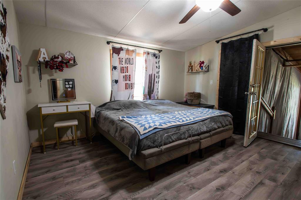 Hickory Hills III - Residential