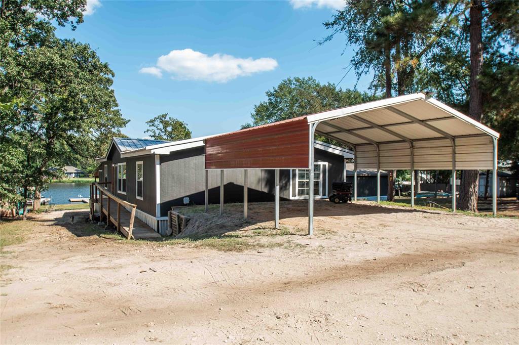 Hickory Hills III - Residential