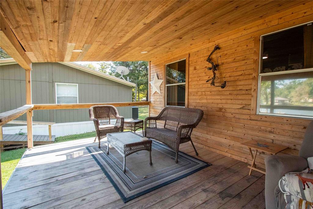 Hickory Hills III - Residential