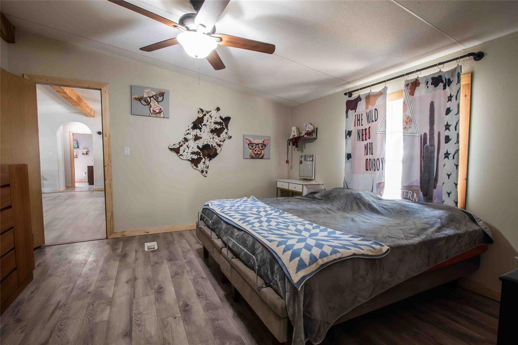 Hickory Hills III - Residential