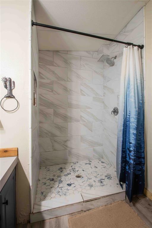 Hickory Hills III - Residential