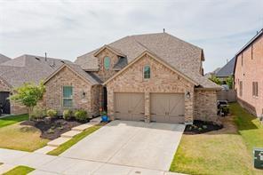 Harvest Ph 3a - Residential Lease