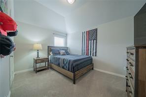 Harvest Ph 3a - Residential Lease