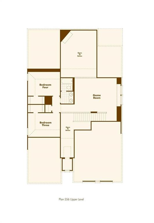 Harvest Ph 3a - Residential Lease