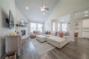 Harvest Ph 3a - Residential Lease