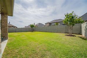 Harvest Ph 3a - Residential Lease