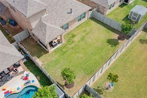 Harvest Ph 3a - Residential Lease