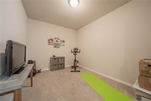 Harvest Ph 3a - Residential Lease