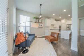 Harvest Ph 3a - Residential Lease