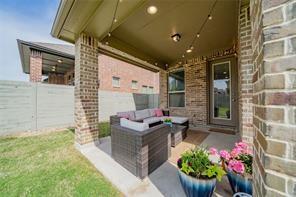 Harvest Ph 3a - Residential Lease