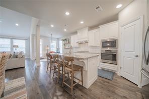 Harvest Ph 3a - Residential Lease