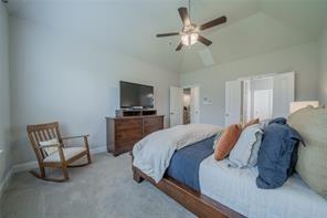 Harvest Ph 3a - Residential Lease