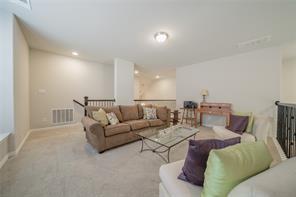 Harvest Ph 3a - Residential Lease