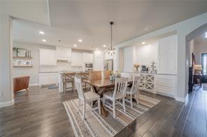 Harvest Ph 3a - Residential Lease