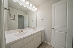 Harvest Ph 3a - Residential Lease