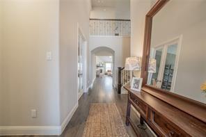 Harvest Ph 3a - Residential Lease