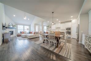 Harvest Ph 3a - Residential Lease