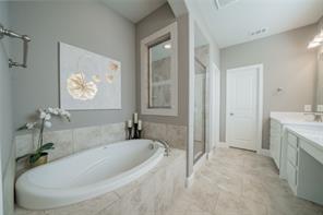 Harvest Ph 3a - Residential Lease