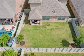 Harvest Ph 3a - Residential Lease