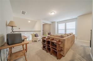 Harvest Ph 3a - Residential Lease