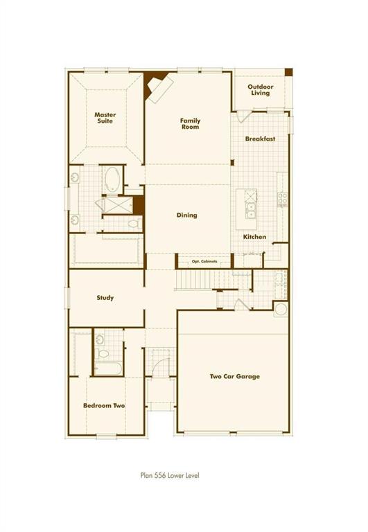 Harvest Ph 3a - Residential Lease