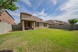 Harvest Ph 3a - Residential Lease