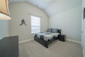 Harvest Ph 3a - Residential Lease