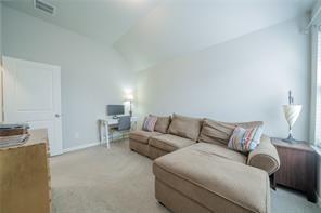 Harvest Ph 3a - Residential Lease