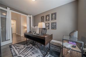 Harvest Ph 3a - Residential Lease