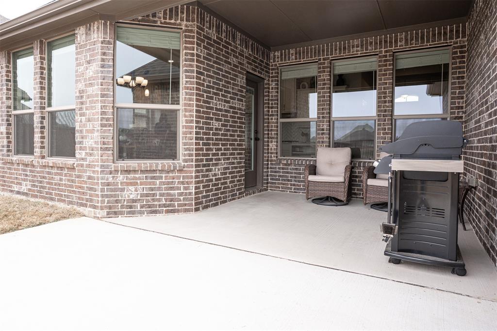 Belle Mdws Ph 4 - Residential