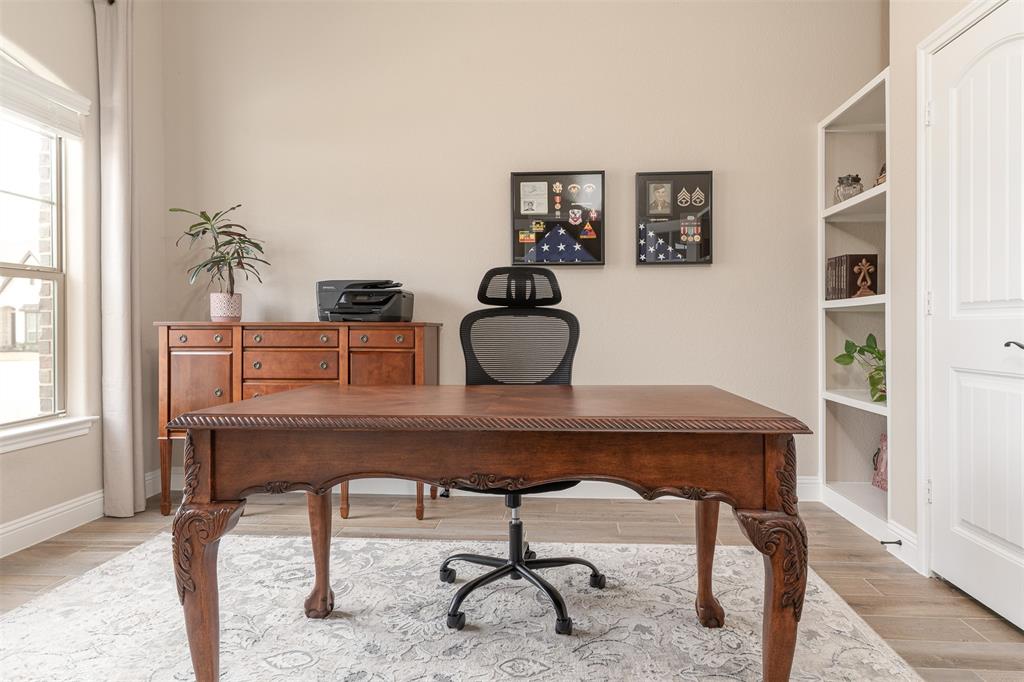 Belle Mdws Ph 4 - Residential