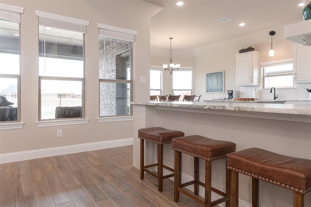 Belle Mdws Ph 4 - Residential