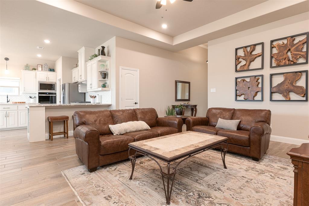 Belle Mdws Ph 4 - Residential