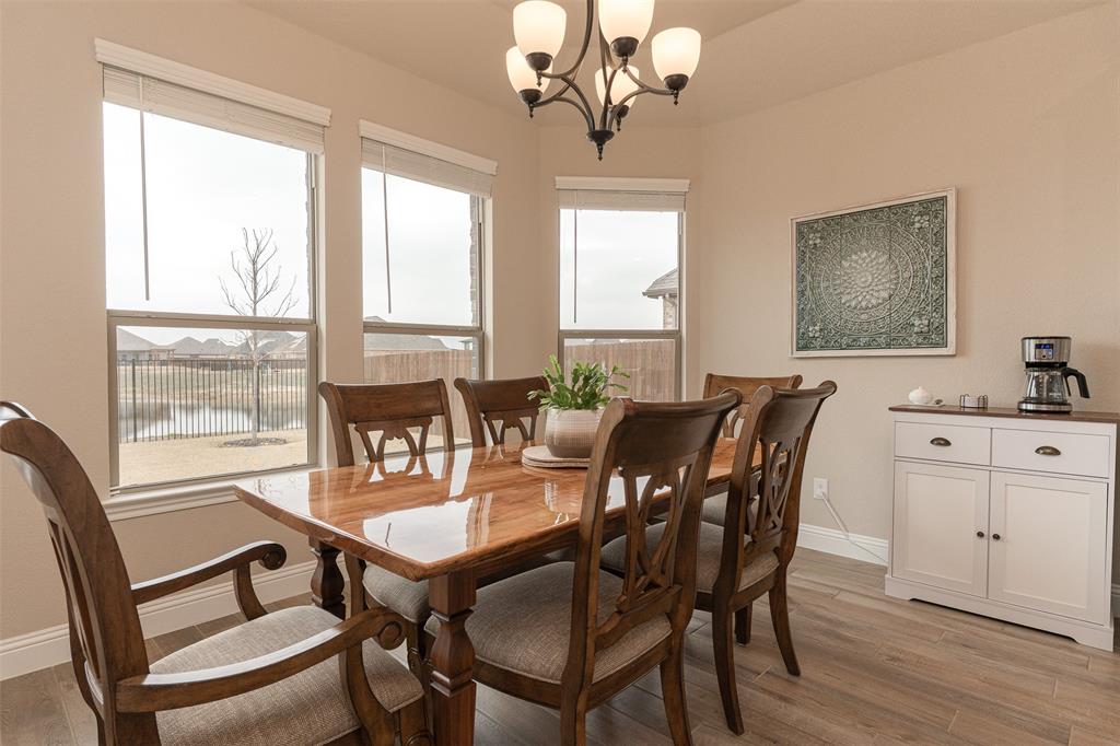 Belle Mdws Ph 4 - Residential