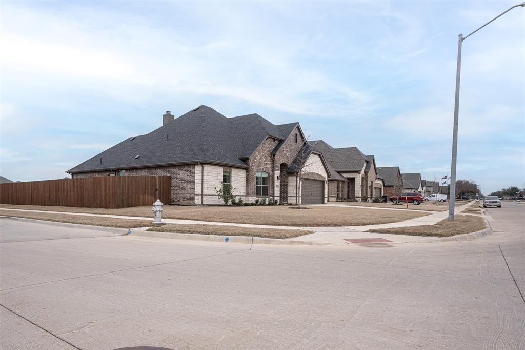 Belle Mdws Ph 4 - Residential