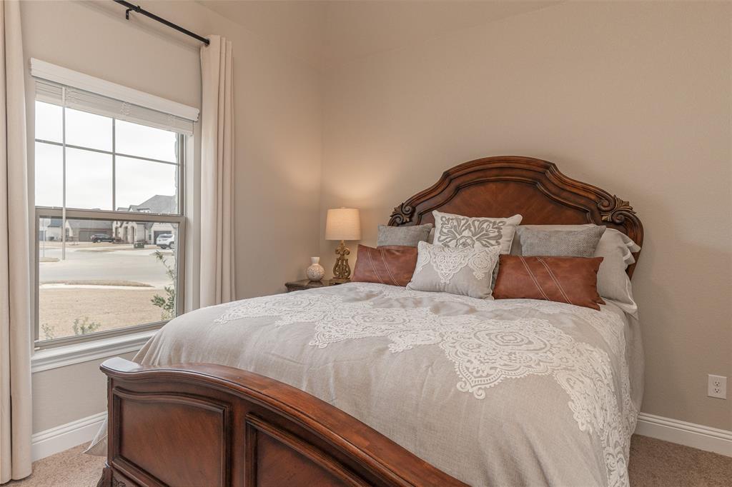 Belle Mdws Ph 4 - Residential