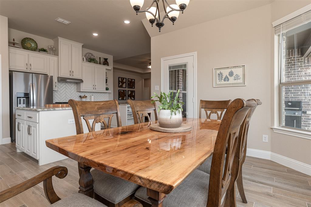 Belle Mdws Ph 4 - Residential