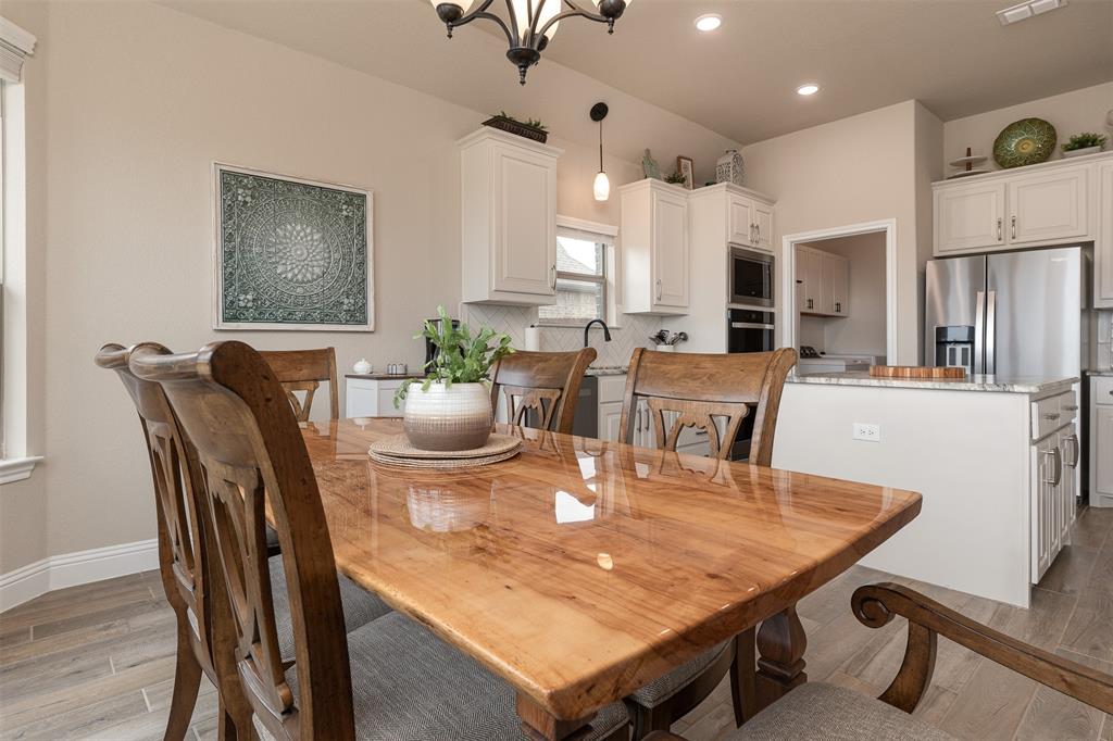 Belle Mdws Ph 4 - Residential