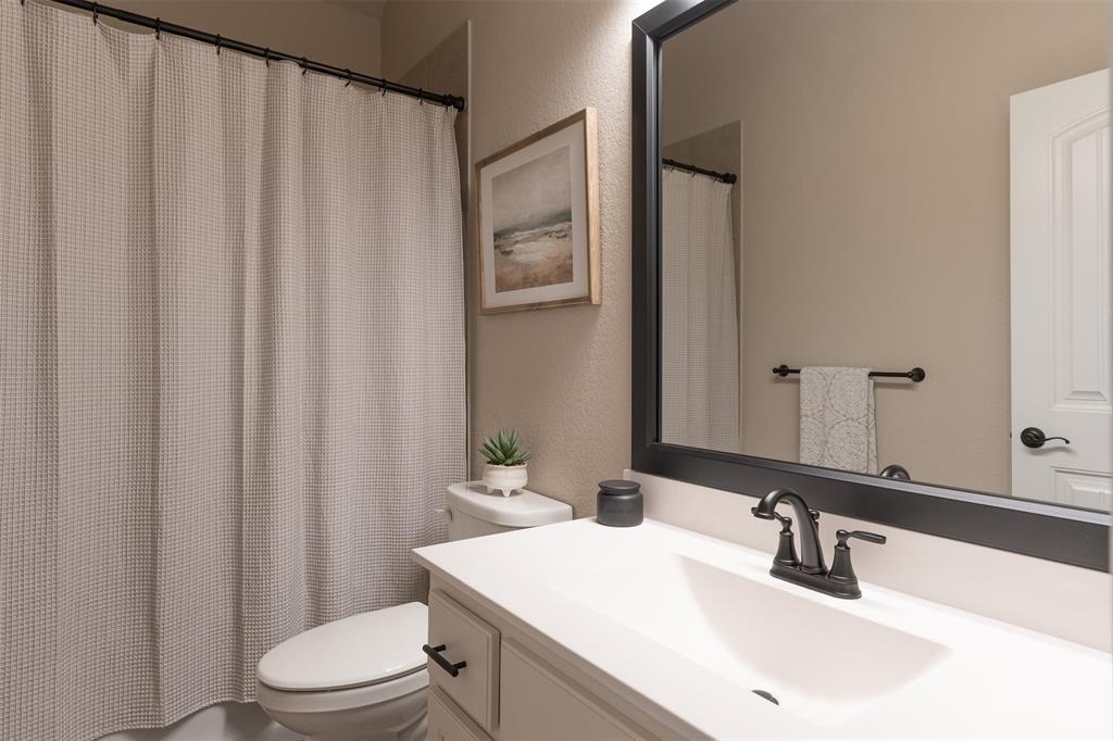 Belle Mdws Ph 4 - Residential