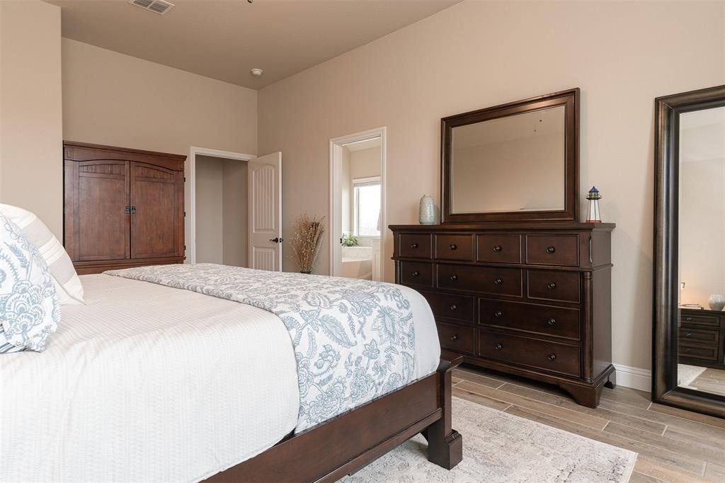 Belle Mdws Ph 4 - Residential