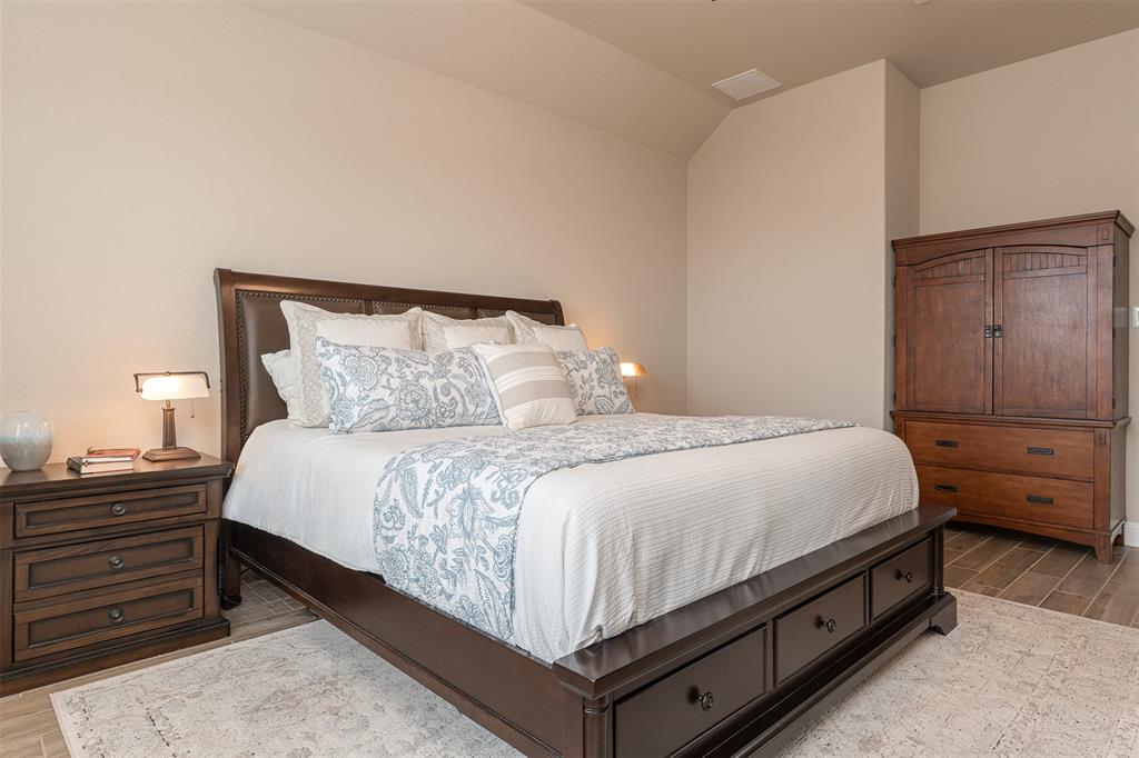 Belle Mdws Ph 4 - Residential